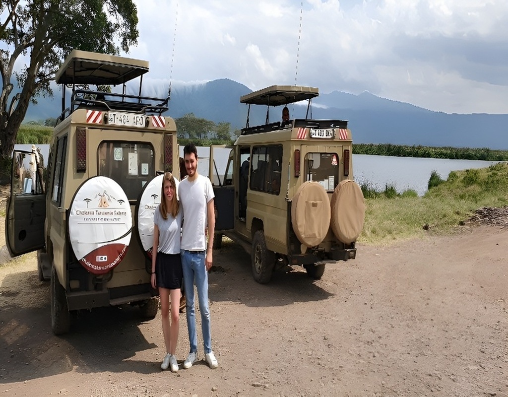 tanzania-family-safari