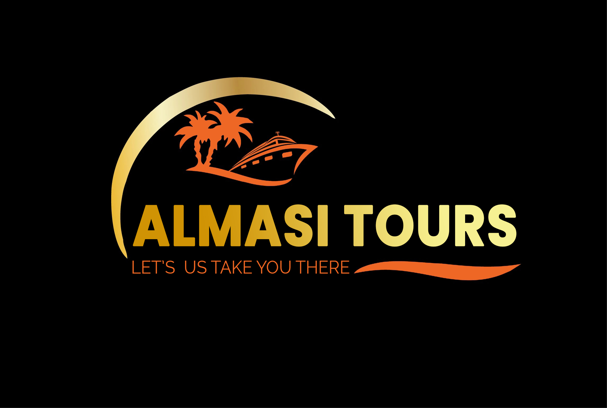 Almasi Tours