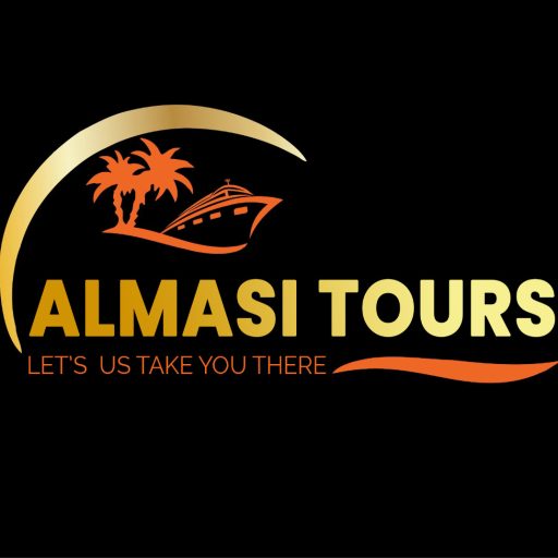 Almasi Tours